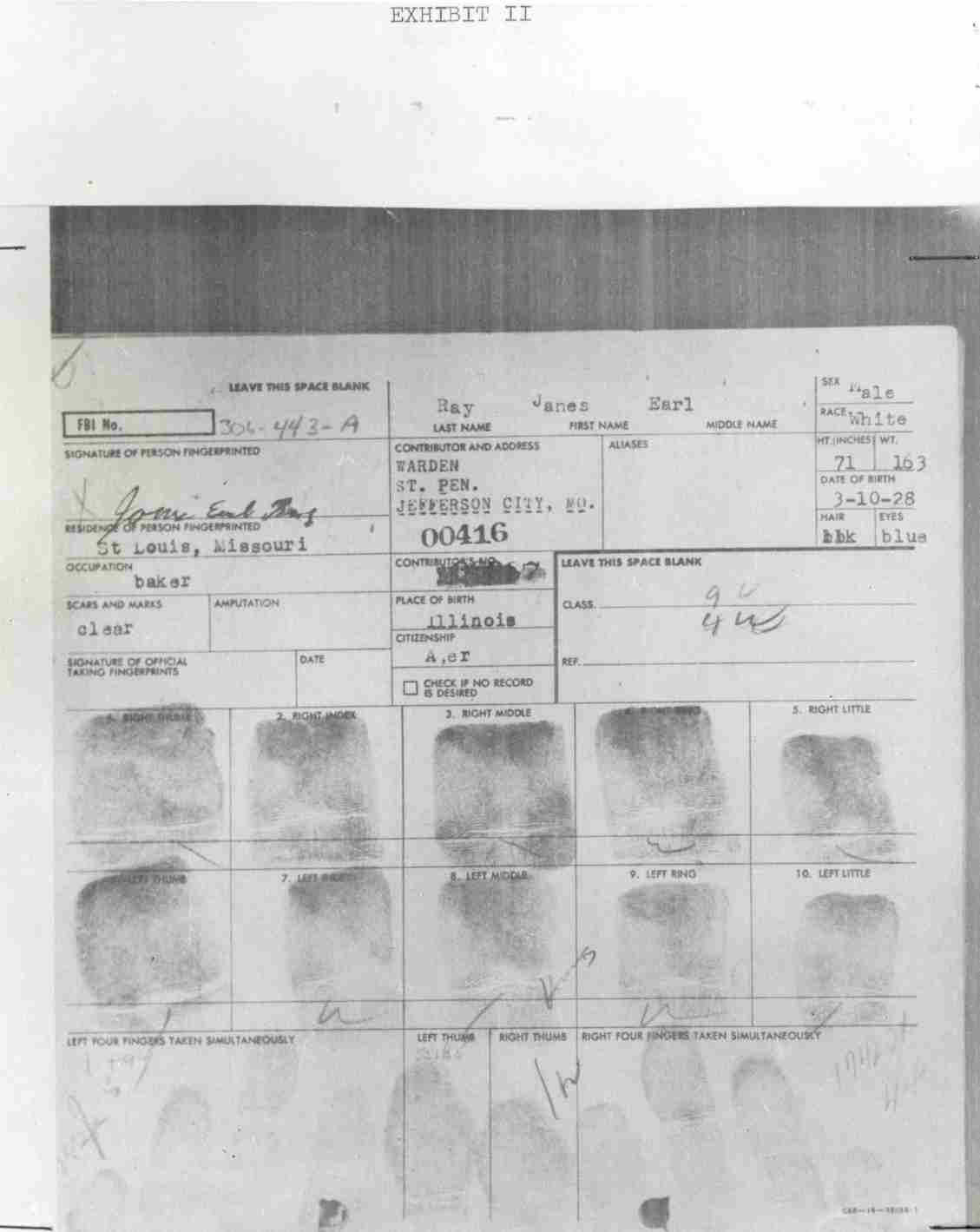james earl ray fingerprint card - missouri.jpg